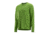 ExOfficio Hyalite Long Sleeve - Men's, Wheatgrass, L, 1011-3252-6004-L