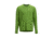 ExOfficio Hyalite Long Sleeve - Men's, Wheatgrass, L, 1011-3252-6004-L