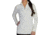 ExOfficio Irresistible Dolce 1/4 Zip Sweater - Women's-Vellum-Small