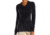 ExOfficio Irresistible Dolce V-Neck - Women's -Nocturnal-X-Large