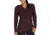 ExOfficio Irresistible Neska V-Neck Sweater - Women's-Antique-X-Small