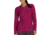 ExOfficio Irresistible Neska V-Neck Sweater - Women's-Dazzle-X-Large