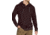 Isoclime Thermal Hoody - Mens-Baroque/Tough-X-Large