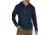 ExOfficio Isoclime Thermal Hoody - Men's-Evening/Isle-Large