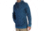 ExOfficio Isoclime Thermal Hoody - Mens-Navy/Galaxy-Medium