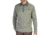 Javano Polo Long Sleeve Shirt - Mens -Highlands-X-Large