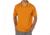 ExOfficio JavaTech Polo Short Sleeve Shirt - Men's -Yam-Small