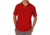 JavaTech Polo Short Sleeve Shirt - Mens -Hydrant-XX-Large
