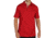 JavaTech Polo Short Sleeve Shirt - Mens -Rogue-Small