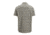 ExOfficio Keats Short Sleeve, Lt Khaki, S, 10023264-8020-S