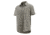 ExOfficio Keats Short Sleeve, Lt Khaki, S, 10023264-8020-S