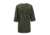 ExOfficio Kizmet 3/4 Sleeve - Women's, Nori, S, 20013092-6801-S