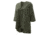 ExOfficio Kizmet 3/4 Sleeve - Women's, Nori, S, 20013092-6801-S