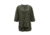 ExOfficio Kizmet 3/4 Sleeve - Women's, Nori, S, 20013092-6801-S