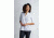 ExOfficio Kizmet 3/4 Sleeve Shirt Women's, White, S 20013092-1000_S