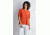 ExOfficio Kizmet 3/4 Sleeve Shirt Women's, Paprika, XS 20013092-3530_XS