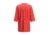 ExOfficio Kizmet 3/4 Sleeve - Women's, Spiced Coral, XS, 20013092-3300-XS