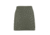 ExOfficio Kizmet Skort, Nori, 2 Waist, 20623072-6801-2