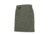 ExOfficio Kizmet Skort, Nori, 2 Waist, 20623072-6801-2