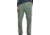 ExOfficio Kukura Pant - Men's -Bay Leaf-36 Waist-Short Inseam
