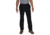 ExOfficio Kukura Pant - Men's -Black-32 Waist-Regular Inseam