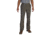 ExOfficio Kukura Pant - Men's -Cigar-36 Waist-Short Inseam