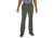 Kukura Pant - Mens -Loden-38 Waist-Regular Inseam