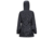 Demo, ExOfficio Lagoa Jacket, Black, M, 20713326-9999-M