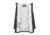 Demo, ExOfficio Lagoa Jacket, Black, M, 20713326-9999-M