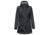 Demo, ExOfficio Lagoa Jacket, Black, M, 20713326-9999-M
