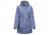 Demo, ExOfficio Lagoa Jacket, Blue Heron, M, 20713326-5016-M
