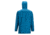 Demo, ExOfficio Lagoa Jacket, Deep Water, M, 10713322-5721-M