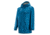Demo, ExOfficio Lagoa Jacket, Deep Water, M, 10713322-5721-M