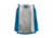 Demo, ExOfficio Lagoa Jacket, Deep Water, M, 10713322-5721-M