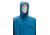 Demo, ExOfficio Lagoa Jacket, Deep Water, M, 10713322-5721-M