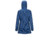 Demo, ExOfficio Lagoa Jacket, Ink, M, 20713326-5995-M