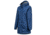 Demo, ExOfficio Lagoa Jacket, Ink, M, 20713326-5995-M