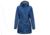 Demo, ExOfficio Lagoa Jacket, Ink, M, 20713326-5995-M