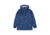 ExOfficio Lagoa Jacket - Mens, Arctic Navy, 2XL, 1071-3322-5452-2XL