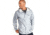 ExOfficio Lagoa Jacket - Mens, Sleet, Large, 1071-3322-1360-L
