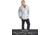 ExOfficio Lagoa Jacket - Mens, Sleet, Large, 1071-3322-1360-L