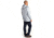 ExOfficio Lagoa Jacket - Mens, Sleet, Large, 1071-3322-1360-L