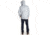 ExOfficio Lagoa Jacket - Mens, Sleet, Large, 1071-3322-1360-L
