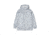 ExOfficio Lagoa Jacket - Mens, Sleet, Large, 1071-3322-1360-L