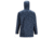 Demo, ExOfficio Lagoa Jacket, Navy, M, 10713322-5600-M