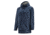 Demo, ExOfficio Lagoa Jacket, Navy, M, 10713322-5600-M