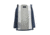 Demo, ExOfficio Lagoa Jacket, Navy, M, 10713322-5600-M