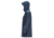 Demo, ExOfficio Lagoa Jacket, Navy, M, 10713322-5600-M