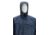 Demo, ExOfficio Lagoa Jacket, Navy, M, 10713322-5600-M