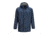 Demo, ExOfficio Lagoa Jacket, Navy, M, 10713322-5600-M